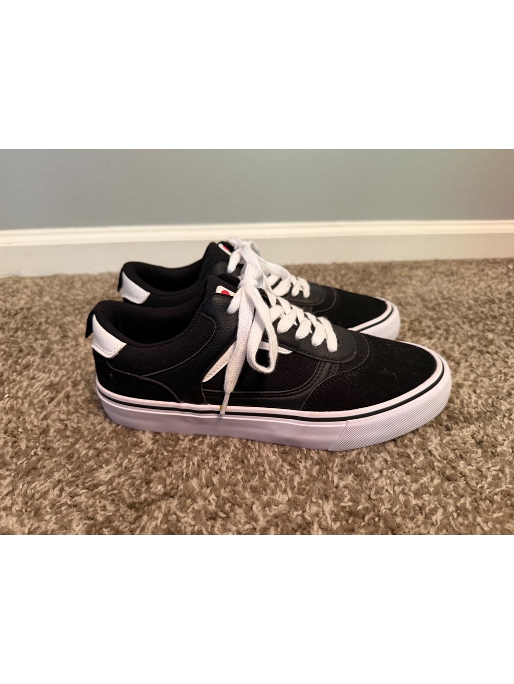 New Airwalk Sneakers Men’s 7.5